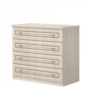 Комод (коллекция Василиса) Комод (коллекция Василиса)