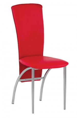 Амелия Т (с Т-образной спинкой)