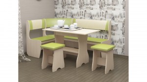 Кухонный комплект