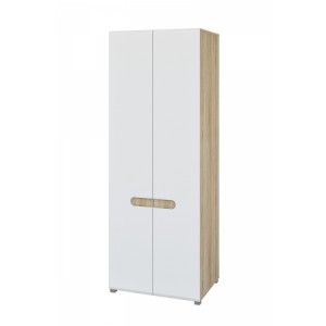 Шкаф (коллекция Леонардо)