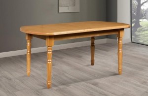 Стол раздвижной (Аполлон)