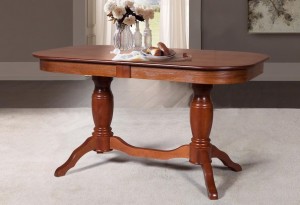 Стол раздвижной (Арго)