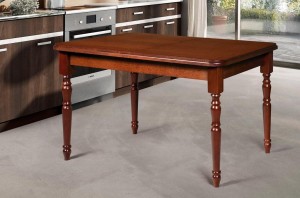 Стол раздвижной (Дионис)