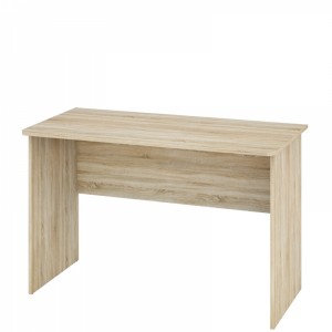 Стол (коллекция Леонардо)