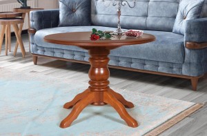 Стол (Ольга)