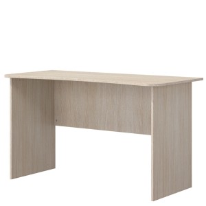 Стол (коллекция Василиса)