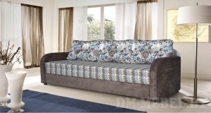 Тахта (Сиеста-2)