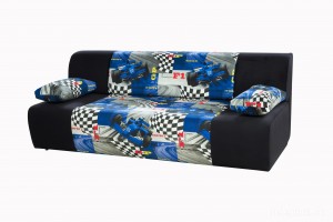 Тахта (Сиеста-4)