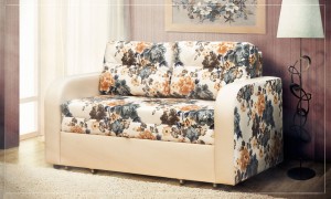 Тахта малая (Сиеста-1)