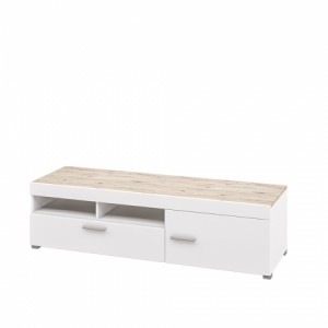 Тумба (коллекция Селена)