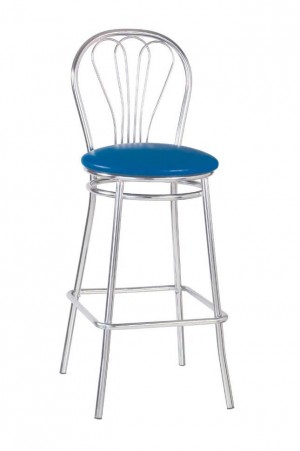 Венус хокер (барный)